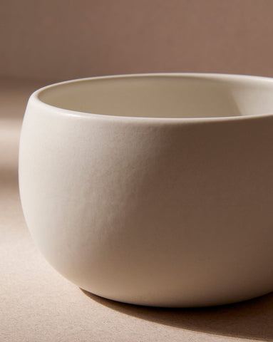 Stoneware Soup Bowl | Epa 17 oz