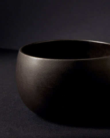 Stoneware Soup Bowl | Epa 17 oz