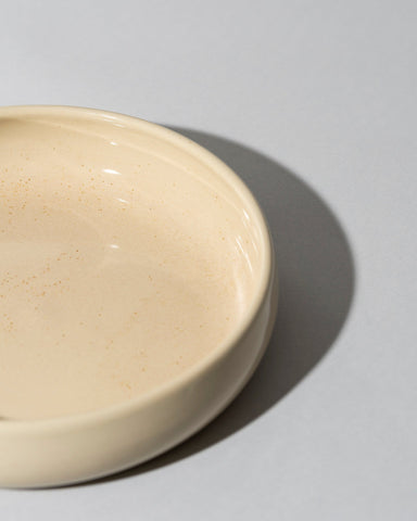 Stoneware Tapas Bowl | Ewa 5.9"